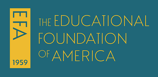 Education Foundation of America