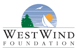 WestWind Foundation